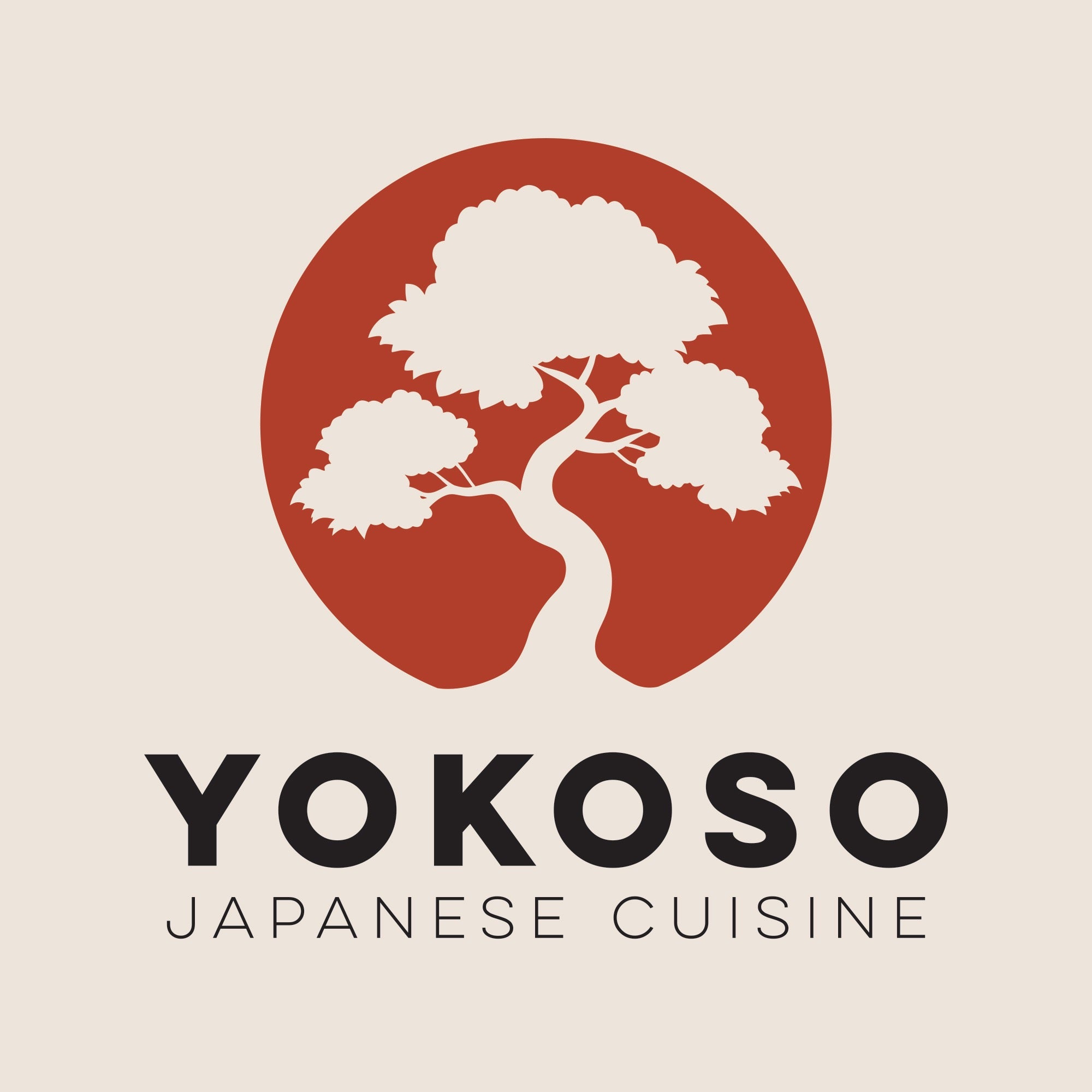 yokoshu様オーダー Yokoso